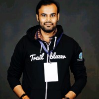 Rahul Kumawat