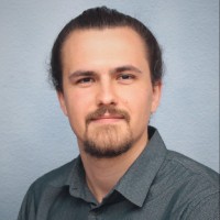 Leo Janclas