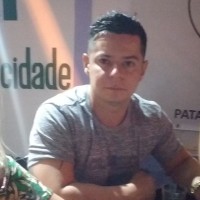 Givaldo correa