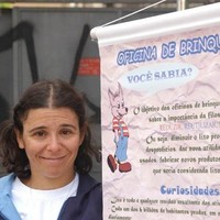 debora wolf