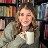 Brittany Lewis