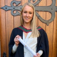 Louise Duggan