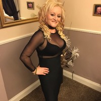 Andrea Humphrey