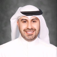 Abdullah Abdulhussain