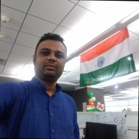 Pavan Kulkarni