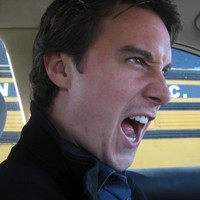 Matt Vaughn