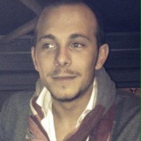 Daniele Dalfino