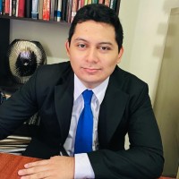 Oscar Campos