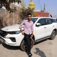 Alok Ojha