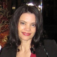 Katherine K