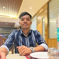 Aniket Ay