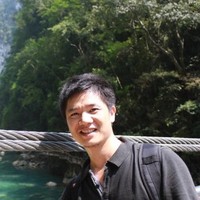 刘海彬