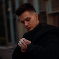 Radu Milea