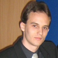 Ivan Jurkovic