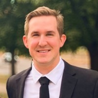 Michael Hermann