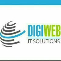 DigiWeb IT Solutions