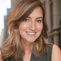 Kate Cochran