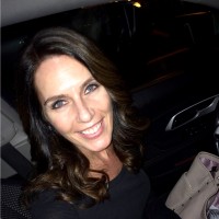 Nicole Spielmann