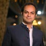 Dhupendra Jaiswal