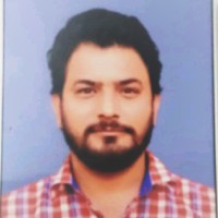 Sandeep Kumar