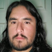 Juan Quinones