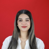 Nathalie Lopez