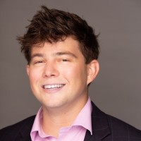 Alex Dunkenberger