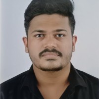 Sandesh Jagtap