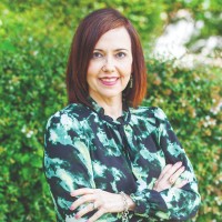 Tabitha Spencer
