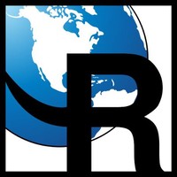 Ritam Technologies, LLC