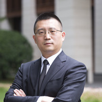李东升