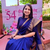 Shaba Parveen