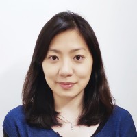 Maggie Wong