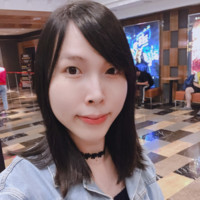 Lala Chang
