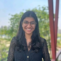 Vanya Duggal