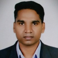 Info Hemakul