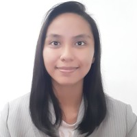 Jan Angela Delos Santos