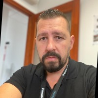 Szabolcs Bari