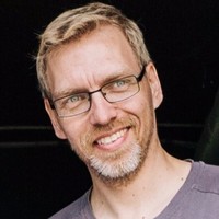 Niklas Juul
