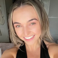 Issy Milnes