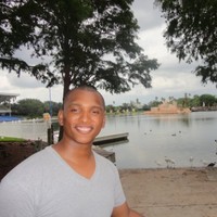 Wendel Moreira