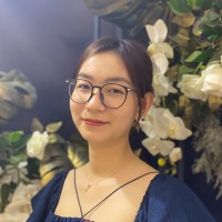 Tam Dang