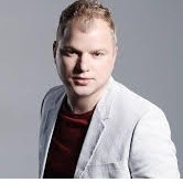 Árpád Kanozsay Dr.