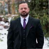 Michael Aquilino