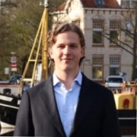Stijn Strop
