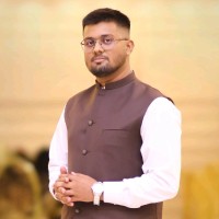 Muhammad Hamza Asif