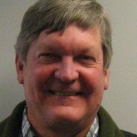 John Varney