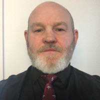 Matthew Lawson