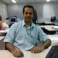 Edson Souza