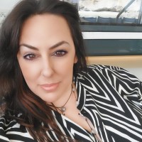 Elisabeth Stromatias